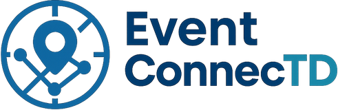 Event ConnecTD
